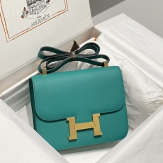 Hermes Constance Bags